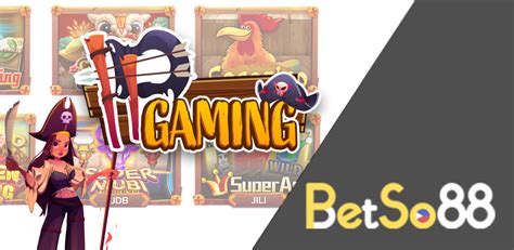 ppgaming promo code|Ppgaming Casino Free bonus 100 .